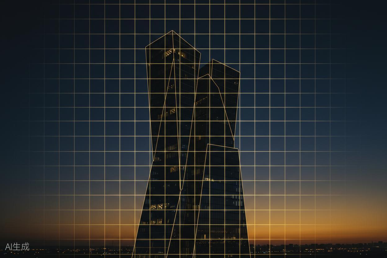 红山区